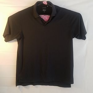 adidas CLIMALITE MENS XL